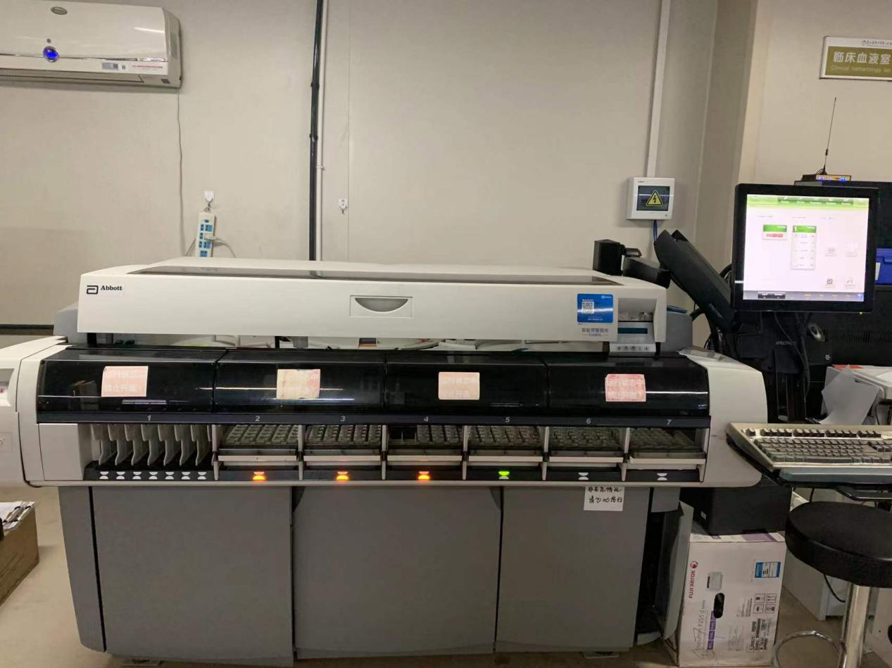 16509391647255.png 16509391647255.png