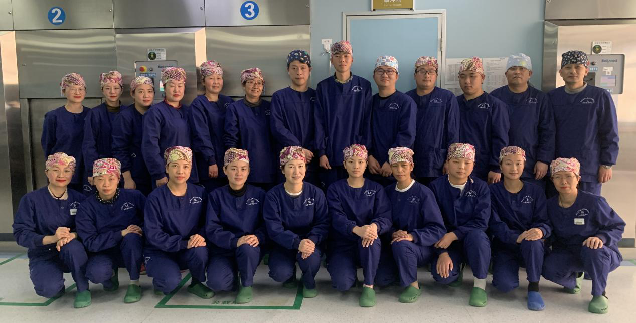 16509409955283.png 16509409955283.png