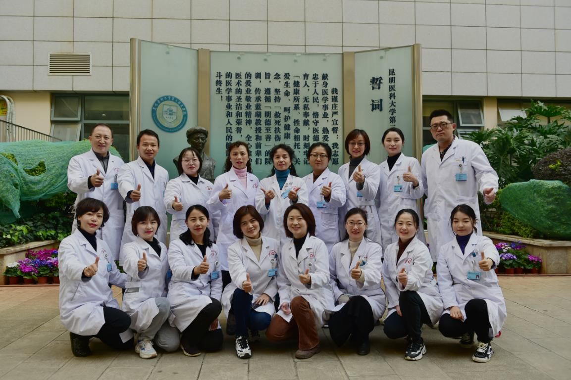 16509420007417.png 16509420007417.png