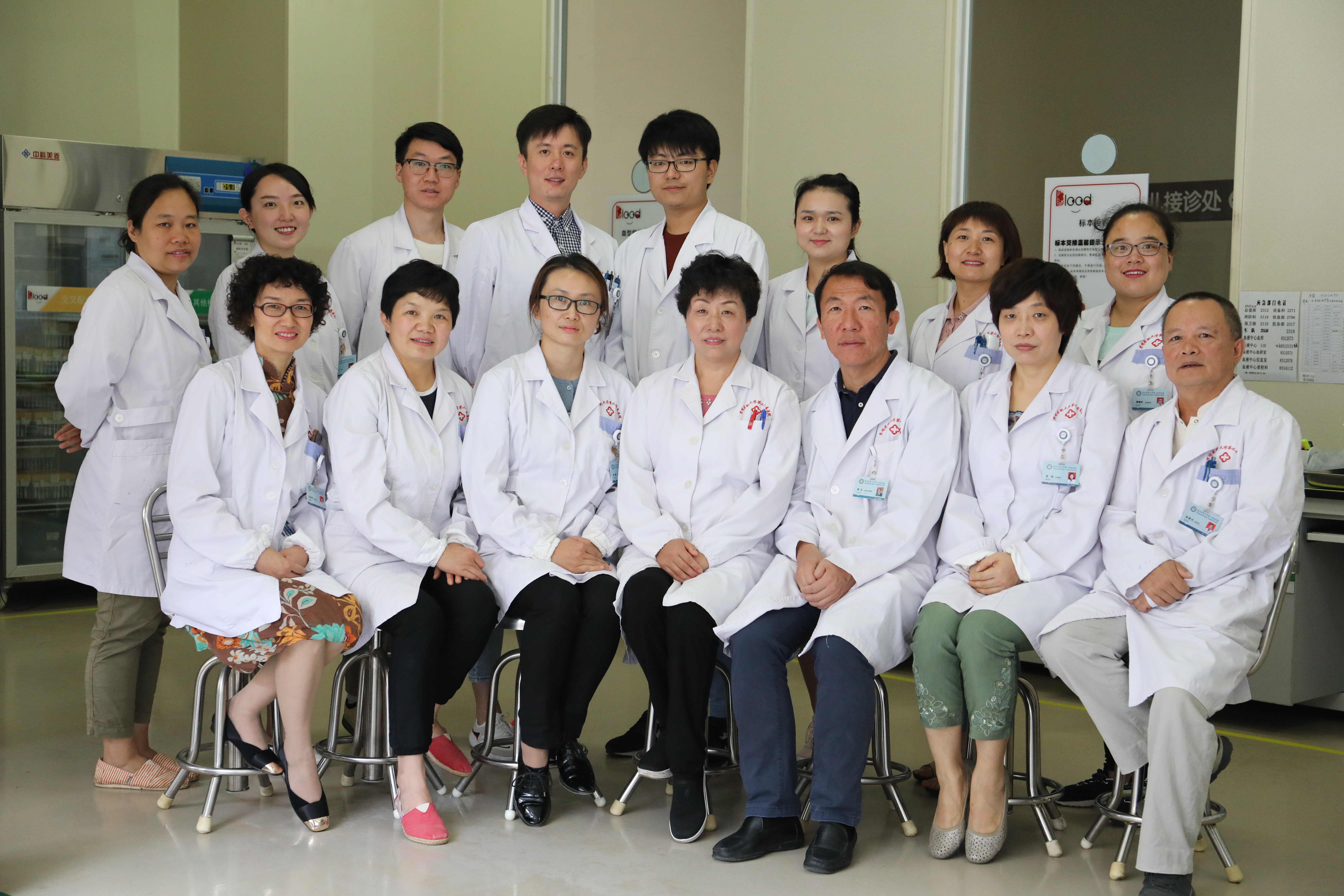 16509424011031.jpg 16509424011031.jpg