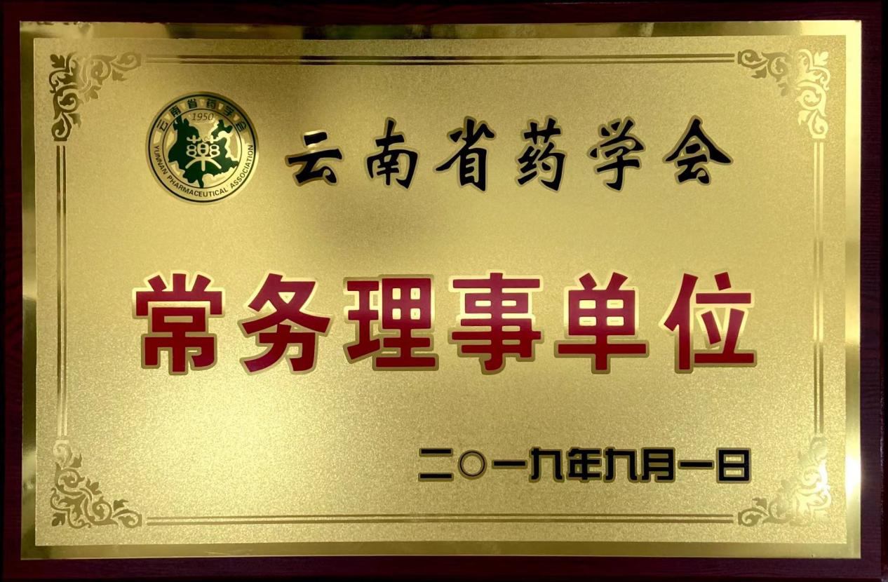 16509432381592.png 16509432381592.png