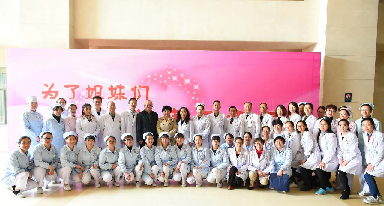 16509448919760.png 16509448919760.png