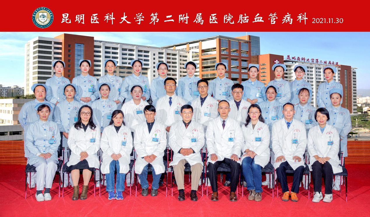 16509604588948.png 16509604588948.png