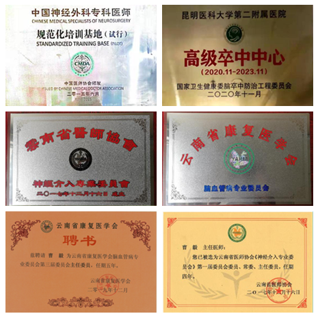 16509606497240.png 50_副本.png