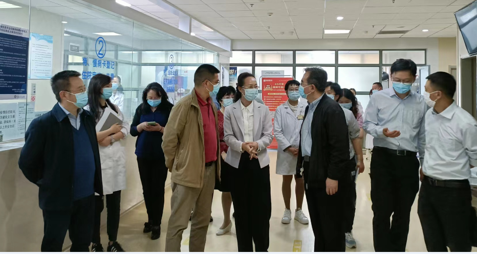 16510239548994.png 16510239548994.png