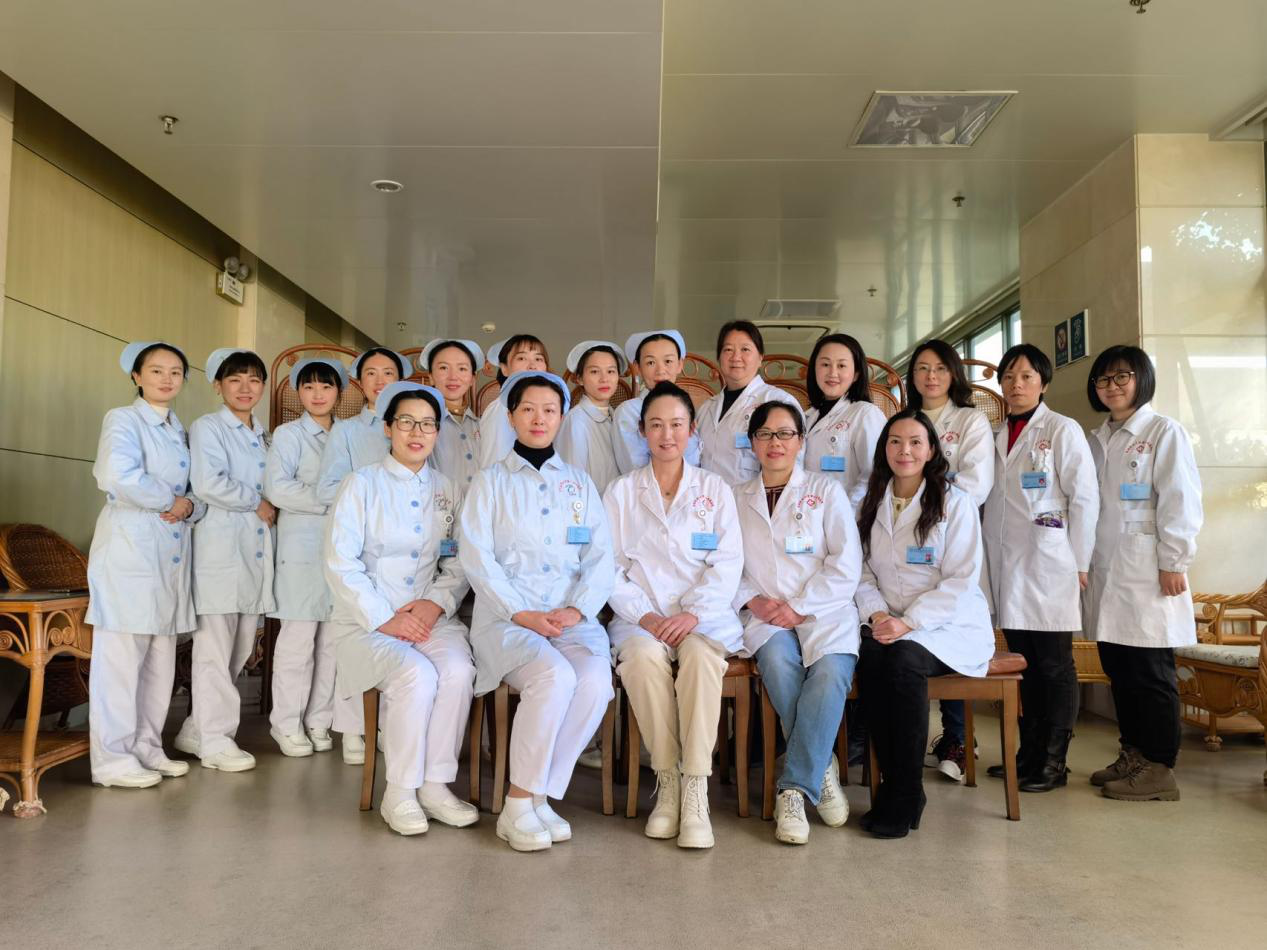 16510312016546.png 16510312016546.png