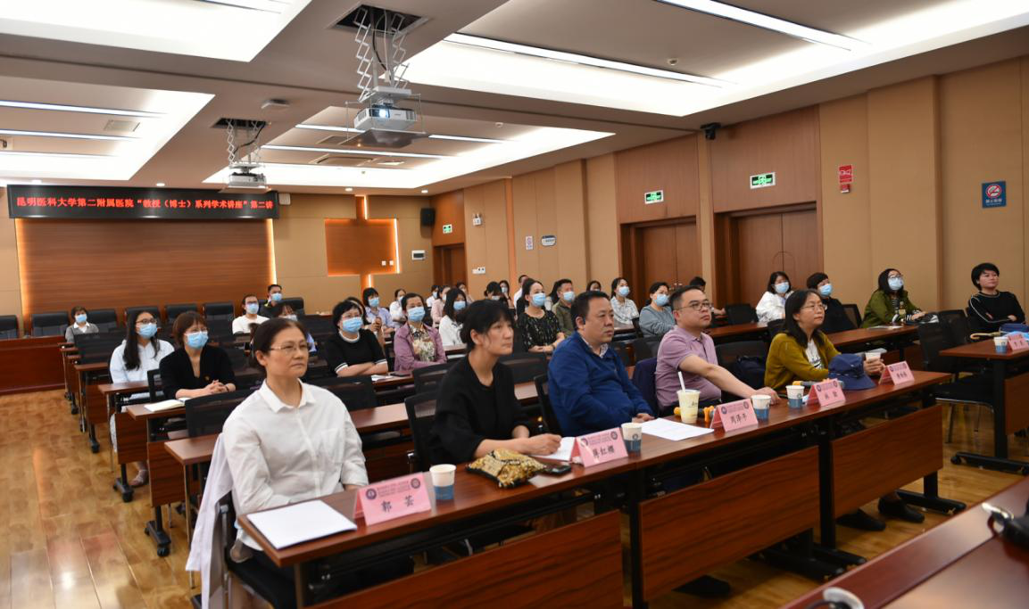 16511074261467.png 16511074261467.png