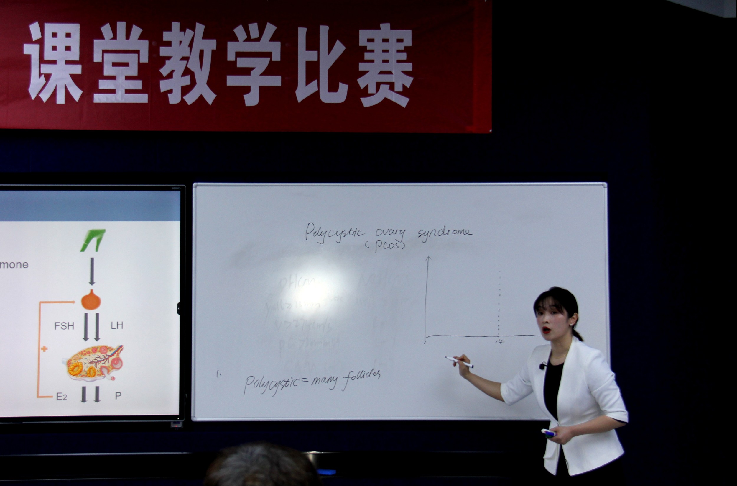 16511957414232.jpg 16511957414232.jpg