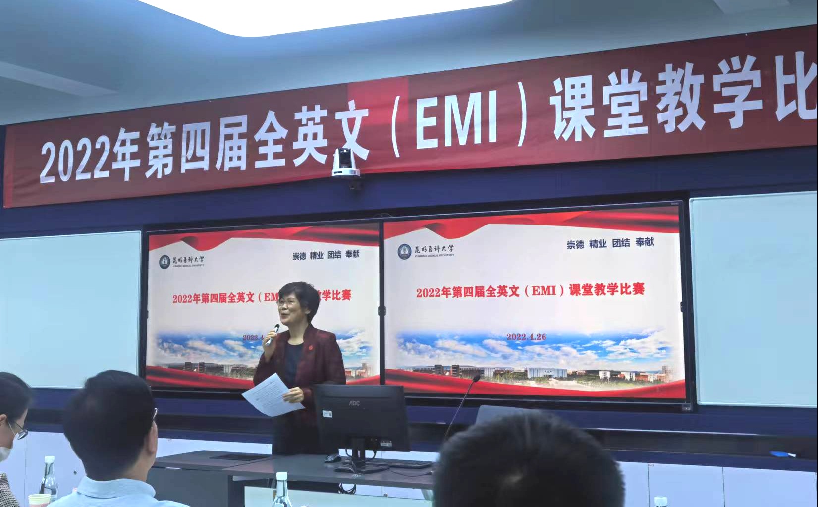 16511957418189.jpg 16511957418189.jpg