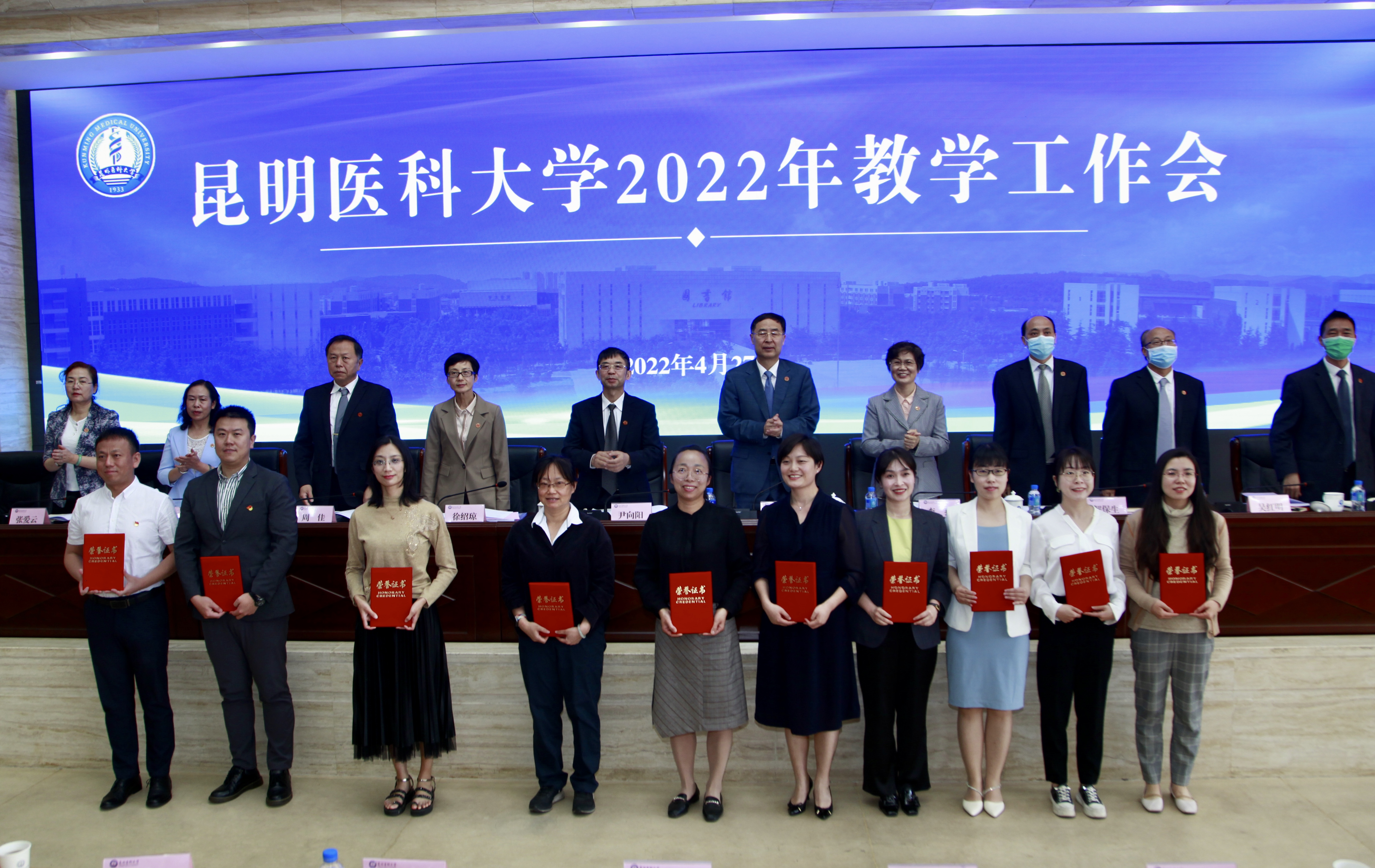 16511962062921.jpg 16511962062921.jpg