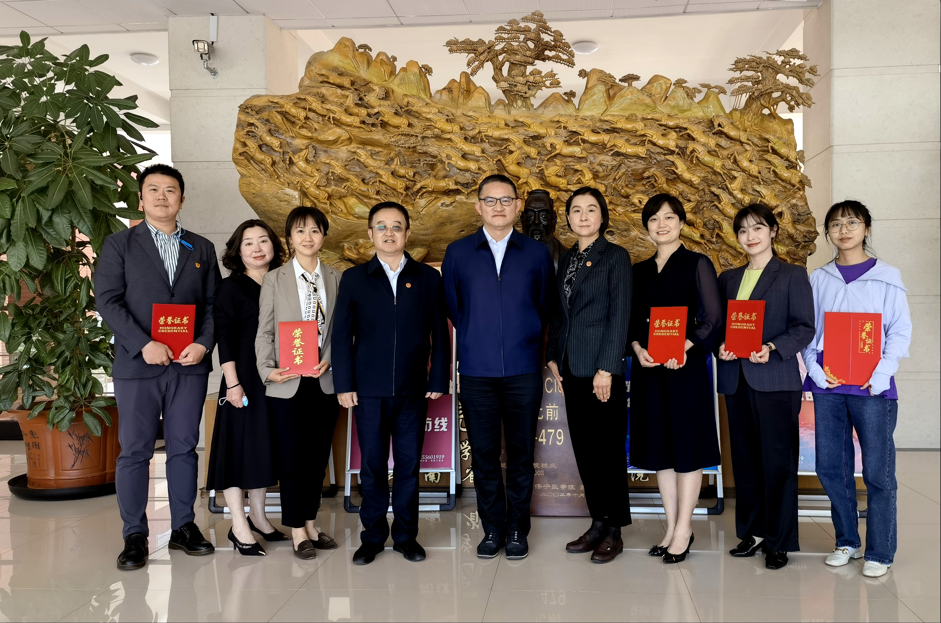 16511962341328.jpg 16511962341328.jpg