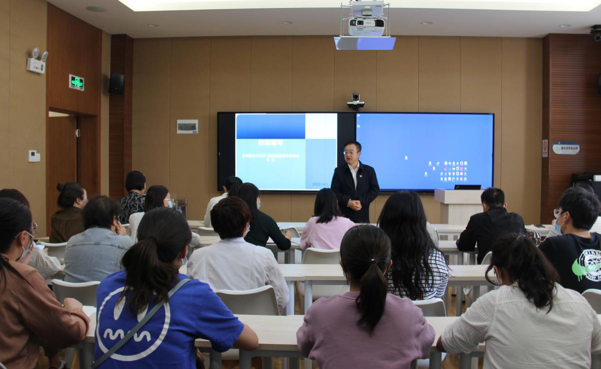 16511994922209.png 16511994922209.png