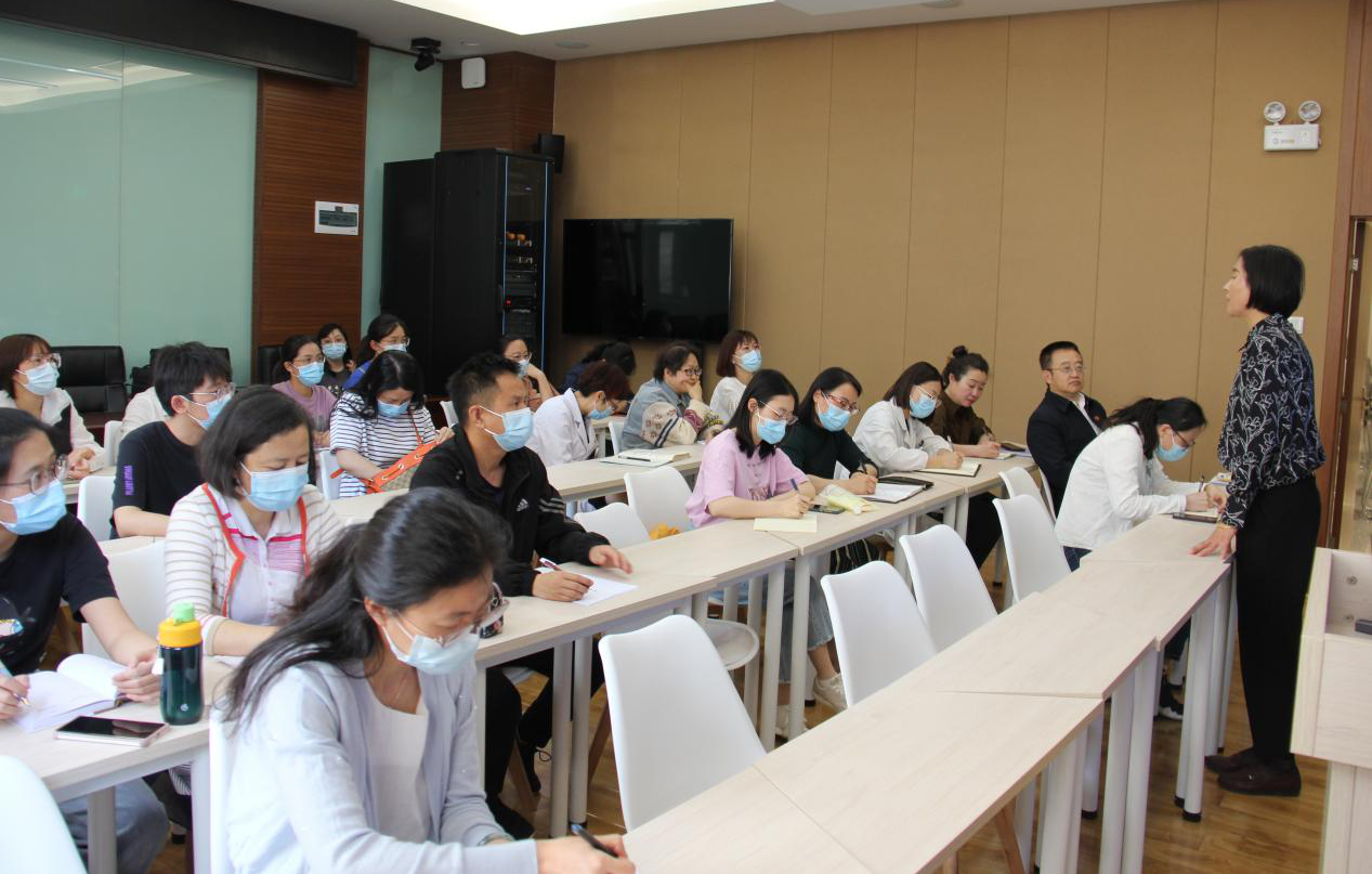 16511995095431.png 16511995095431.png