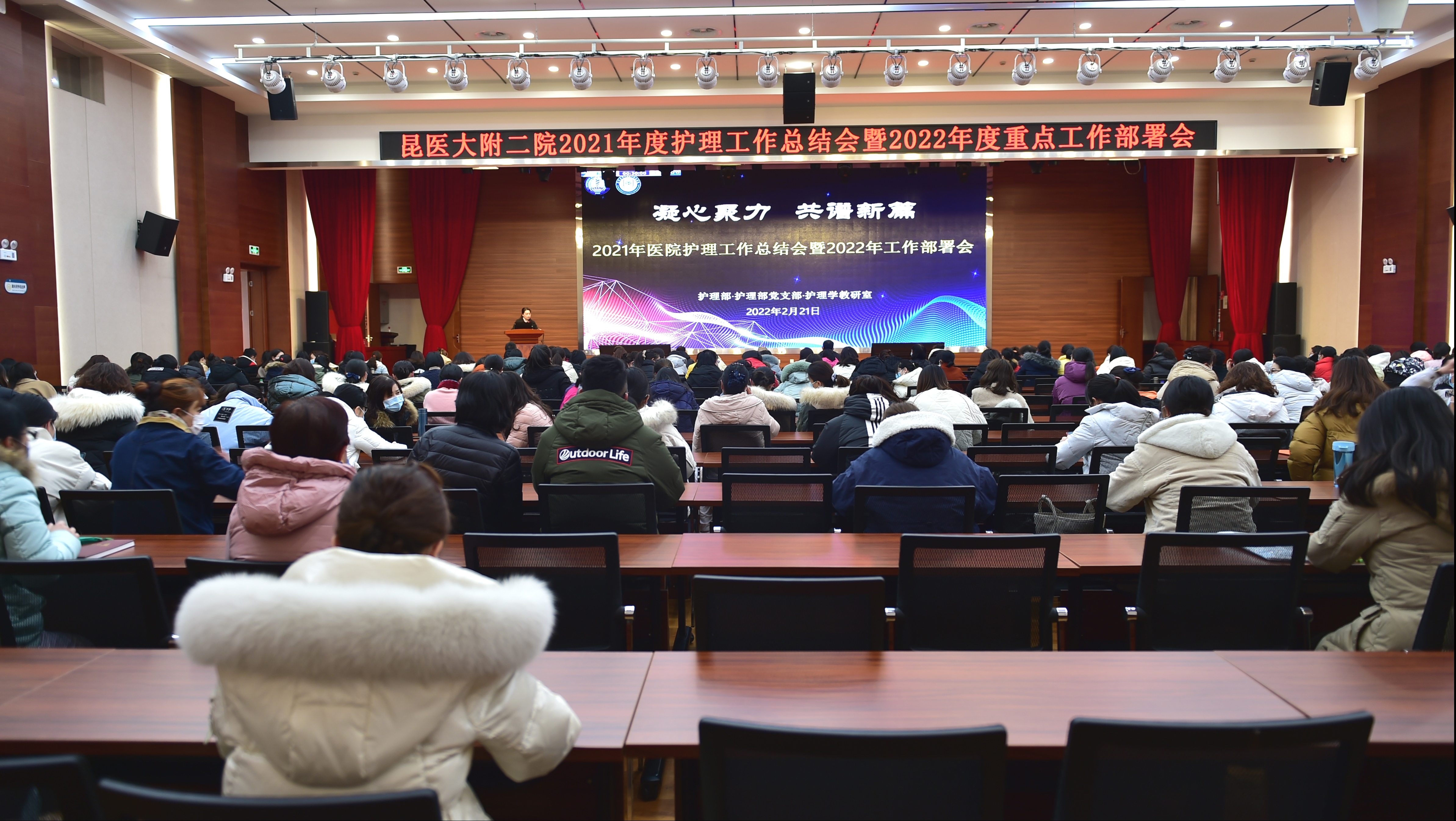 16512018023540.jpg 16512018023540.jpg