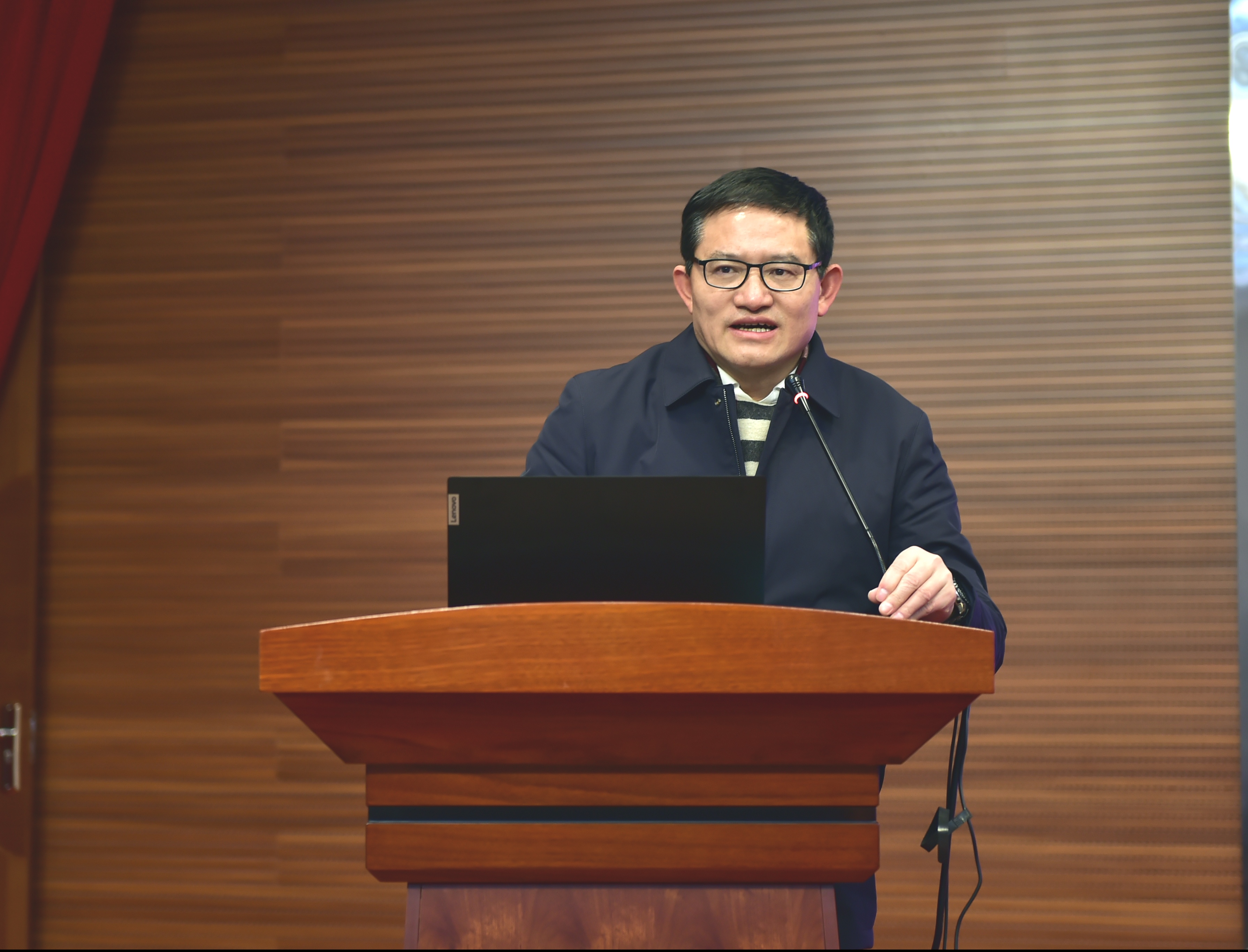 16512019863183.jpg 16512019863183.jpg