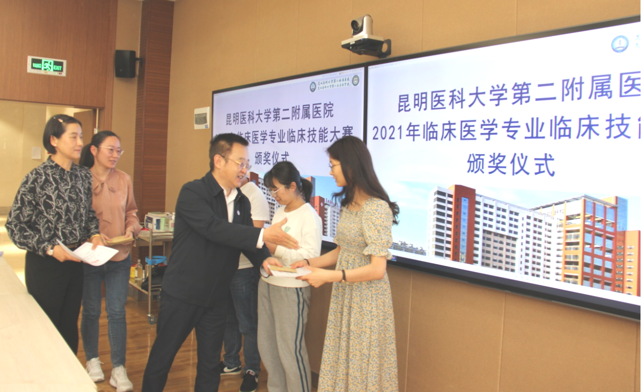 16512175034606.png 16512175034606.png