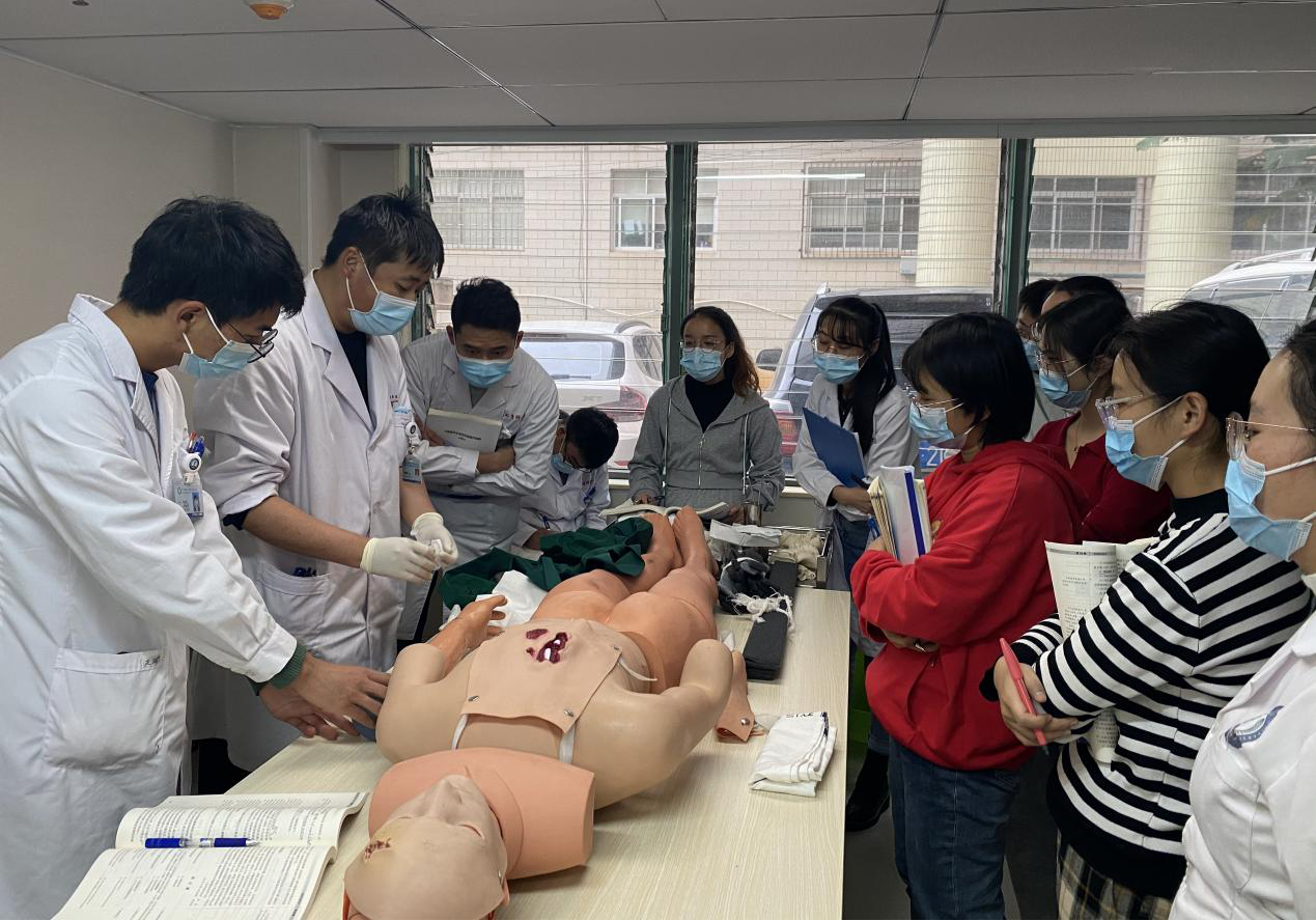 16512176197773.png 16512176197773.png