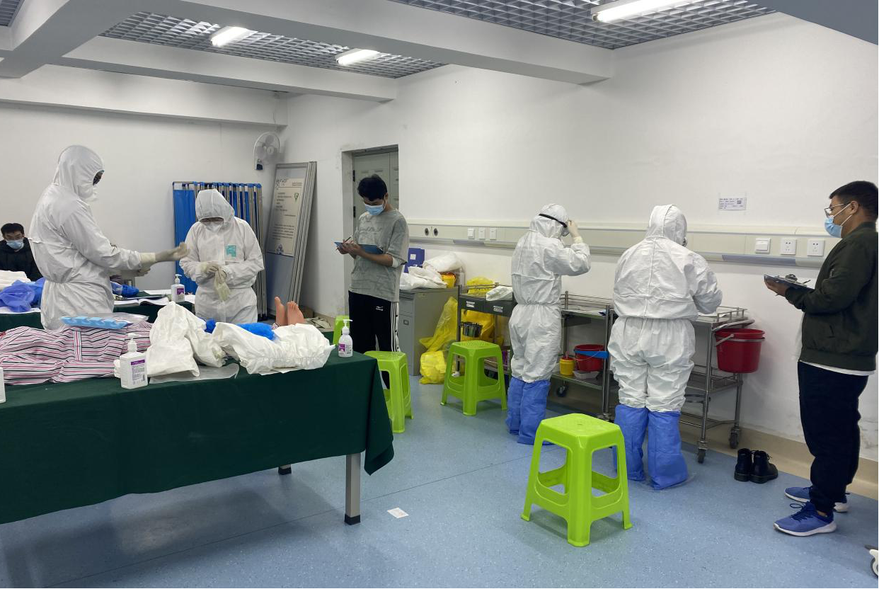 16512177547371.png 16512177547371.png