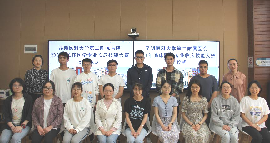 16512178329149.png 16512178329149.png