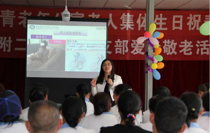 16512216913436.png 16512216913436.png