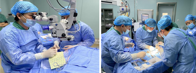 16517216363849.png 16517216363849.png