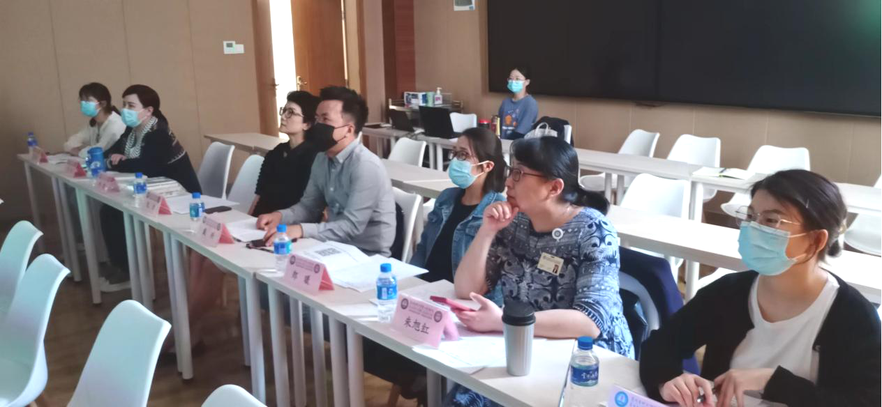 16518860805098.png 16518860805098.png