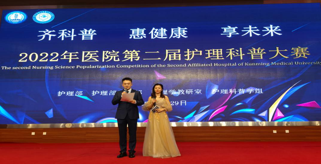 16518861006350.png 16518861006350.png