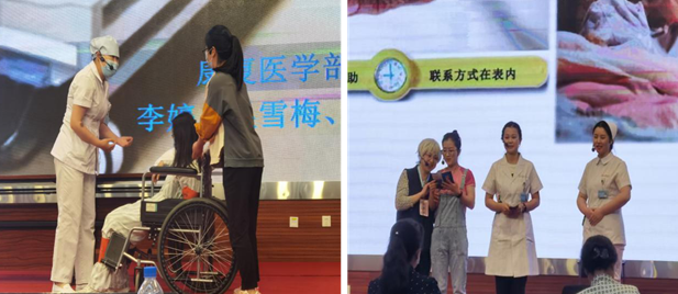 16518861256803.png 16518861256803.png