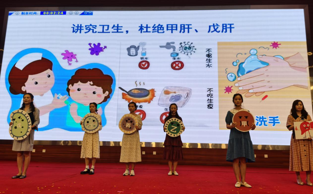 16518862466560.png 16518862466560.png