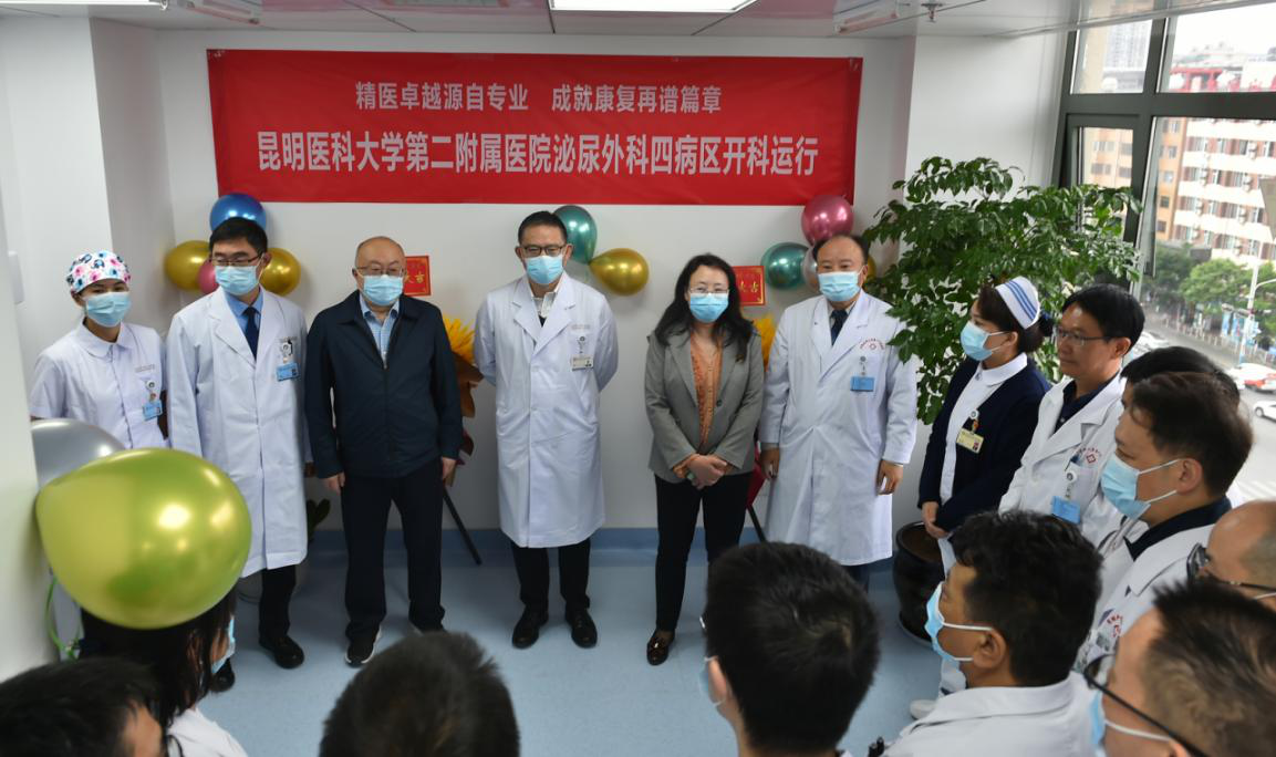 16518891406661.png 16518891406661.png