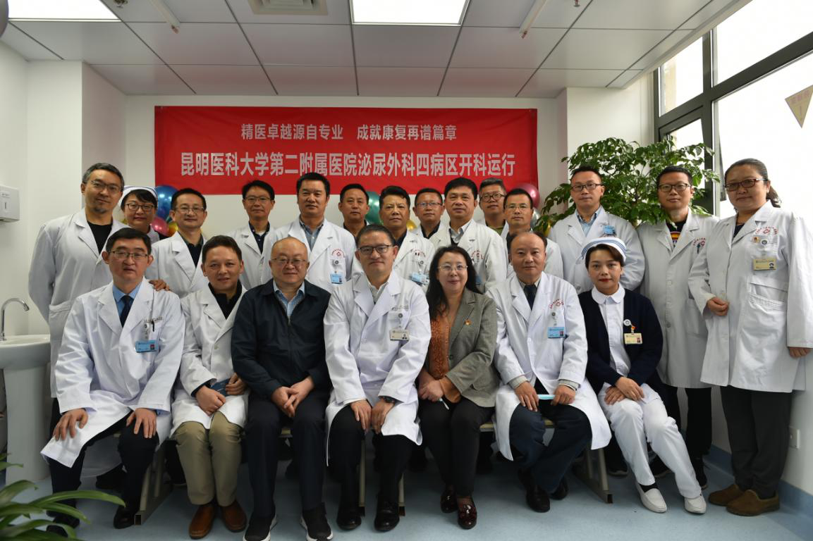 16518891704214.png 16518891704214.png