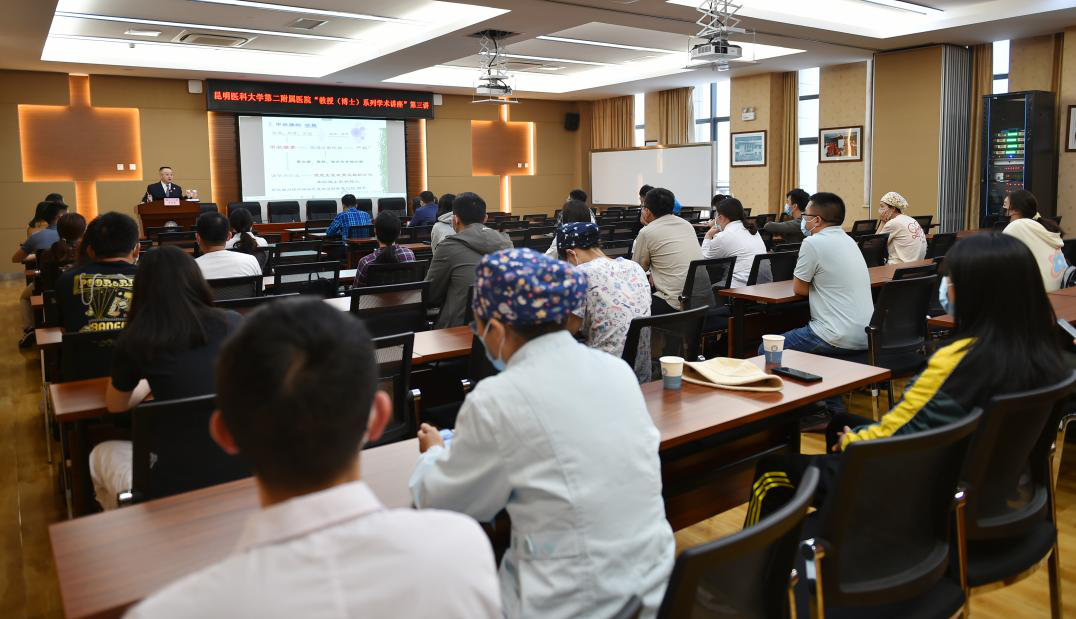 16523278705014.png 16523278705014.png