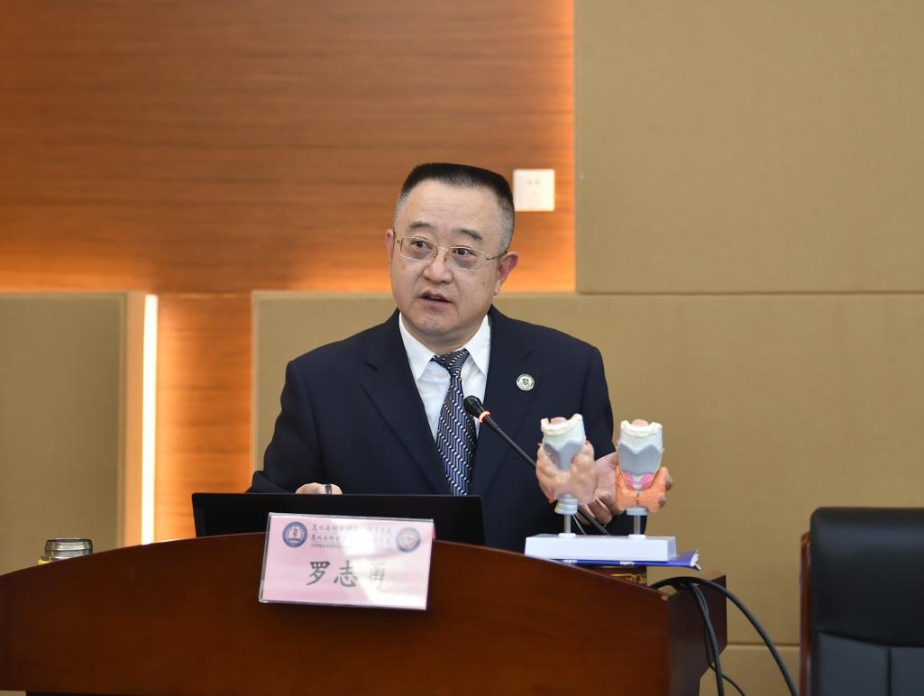 16523279138962.png 16523279138962.png