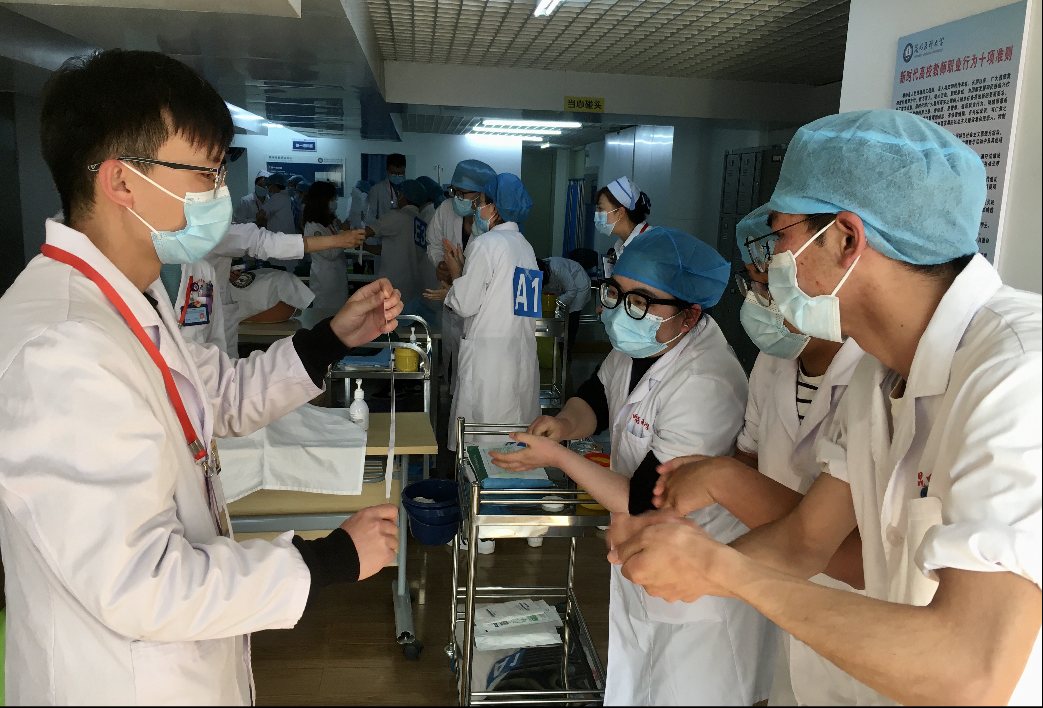 16524104855361.jpg 16524104855361.jpg