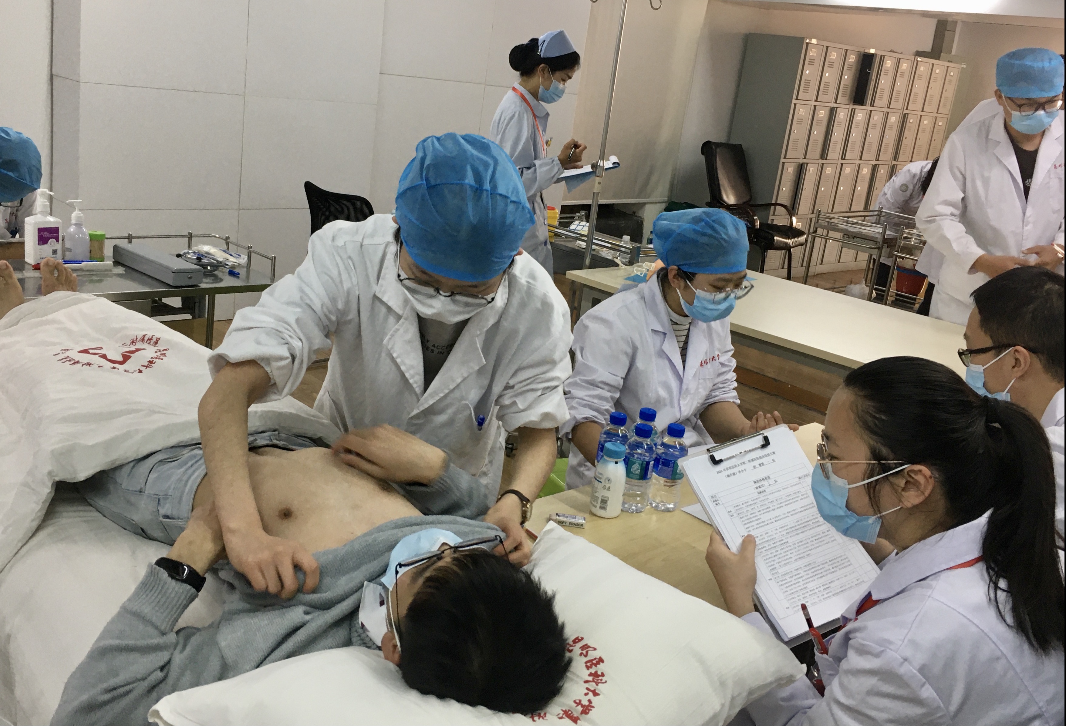 16524105343169.jpg 16524105343169.jpg