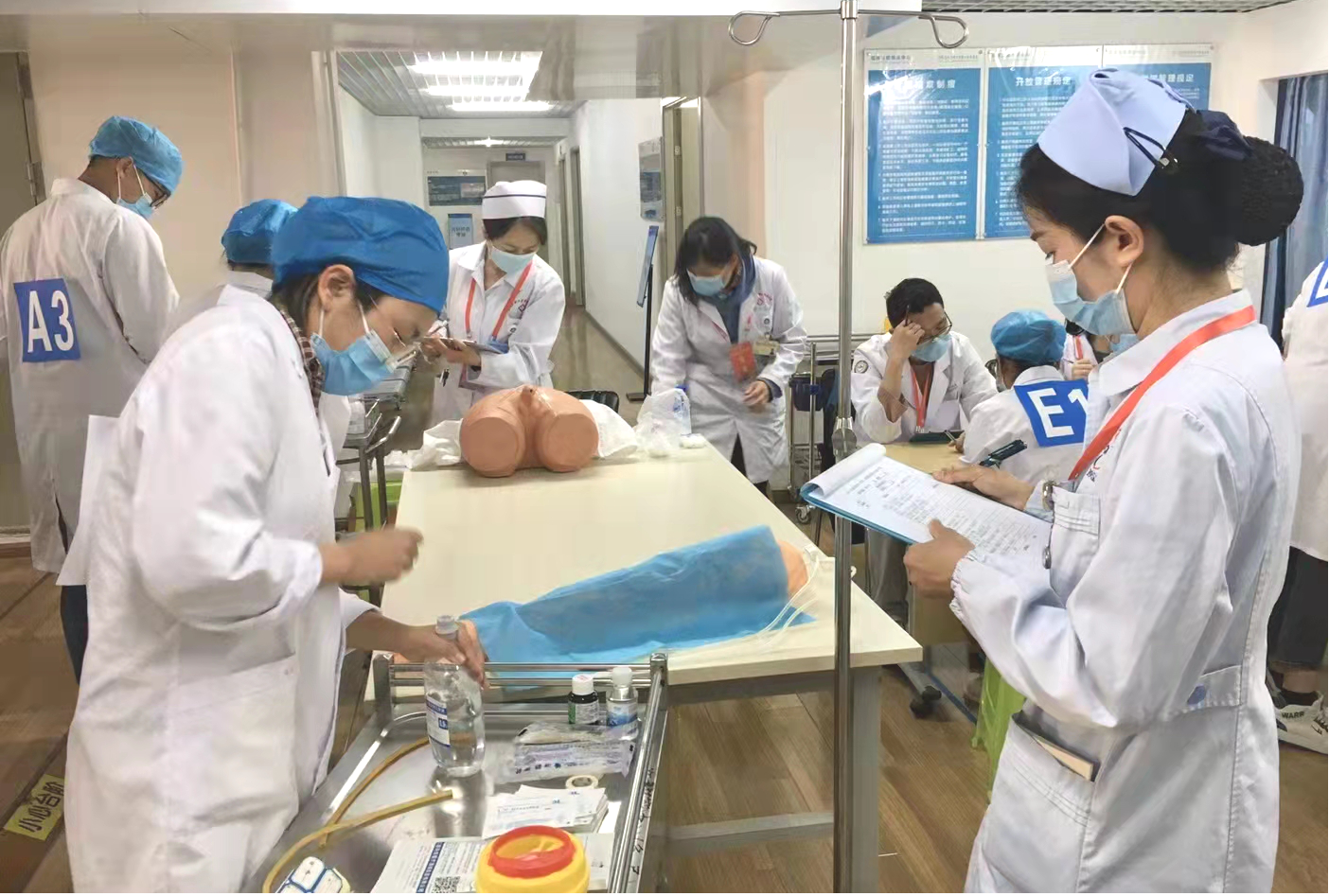 16524105658164.png 16524105658164.png