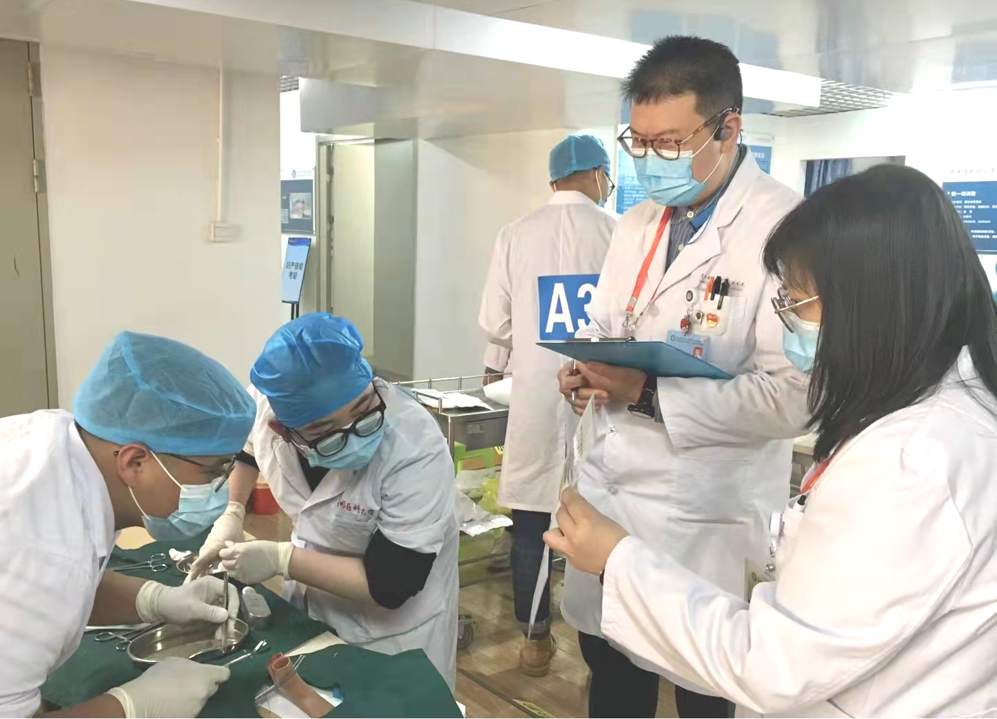 16524105907853.png 16524105907853.png