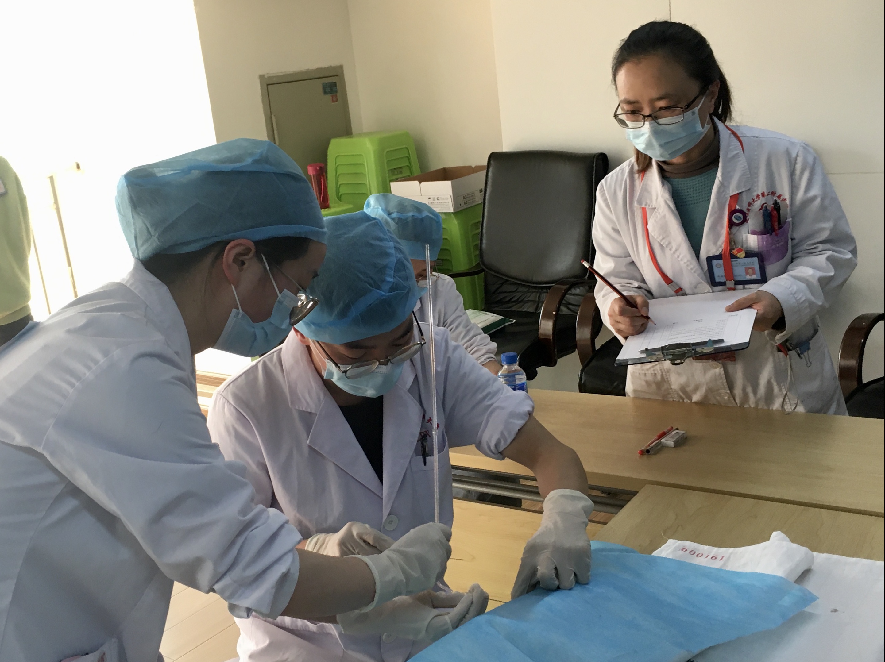 16524106589798.jpg 16524106589798.jpg