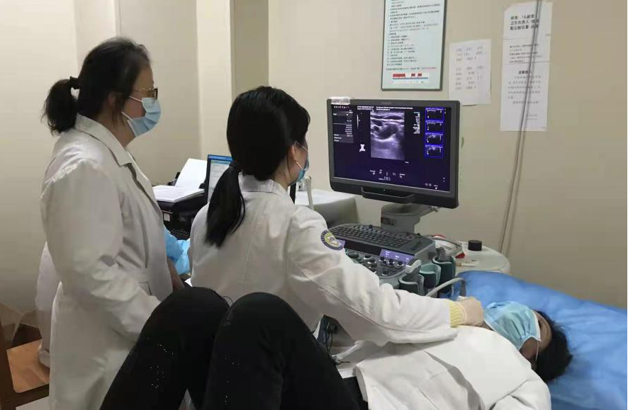 16524118625407.png 16524118625407.png