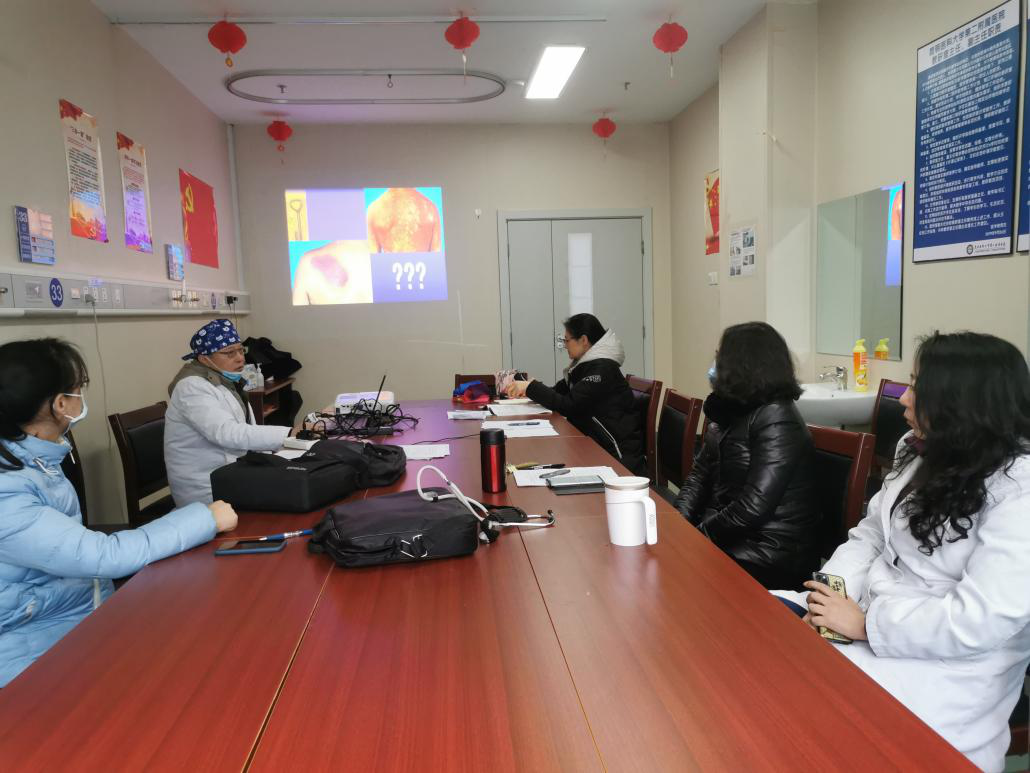 16526831052931.png 16526831052931.png