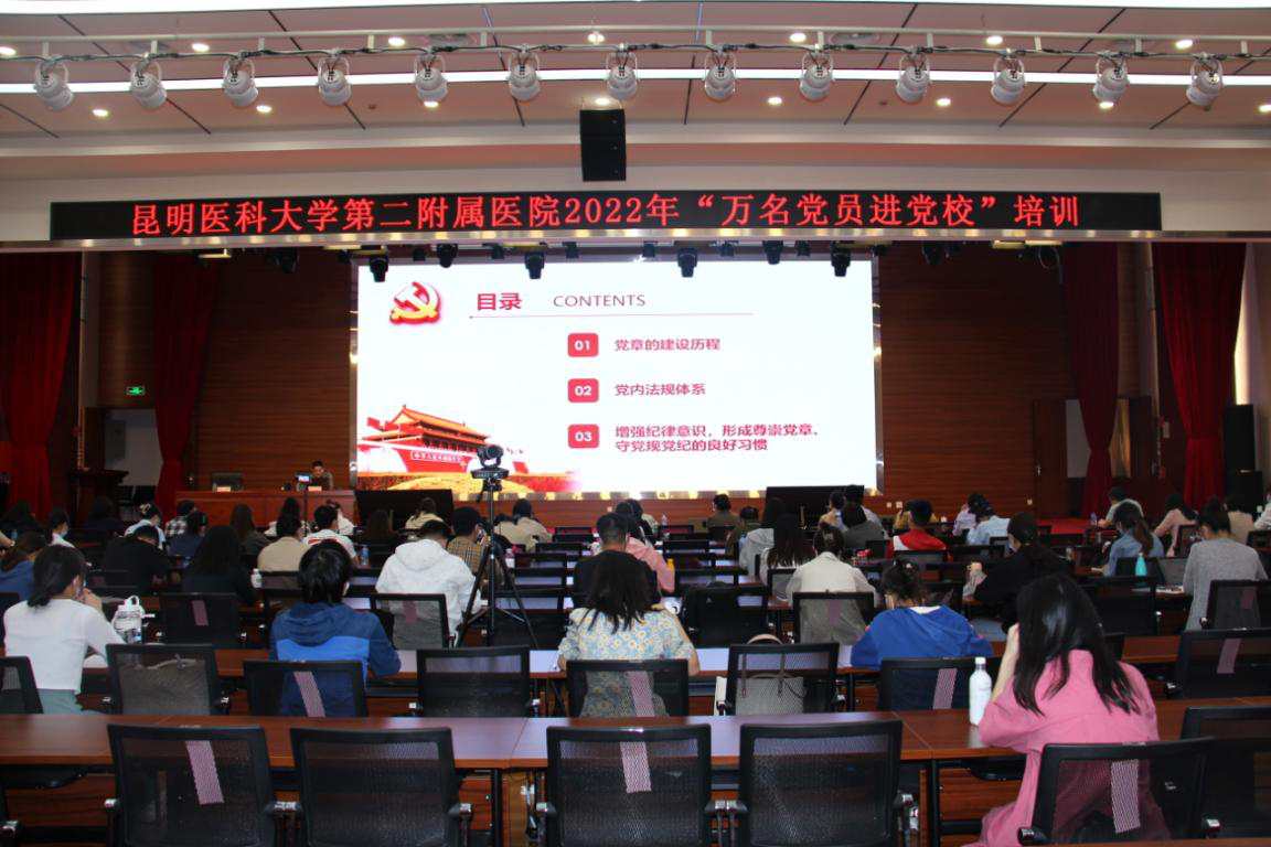 16527531461134.png 16527531461134.png