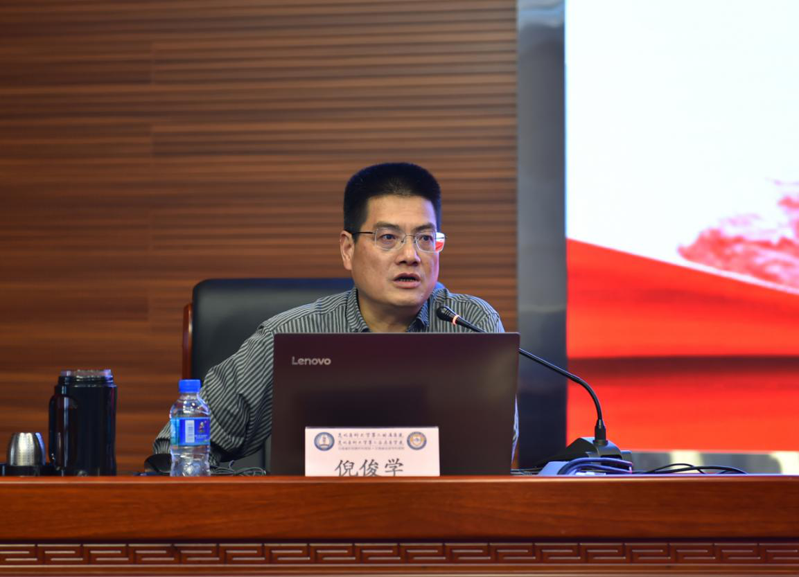 16527531636752.png 16527531636752.png