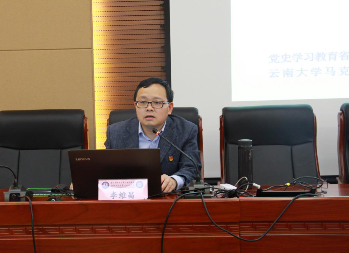 16527531977076.png 16527531977076.png