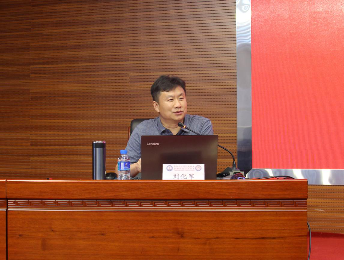 16527532261961.png 16527532261961.png