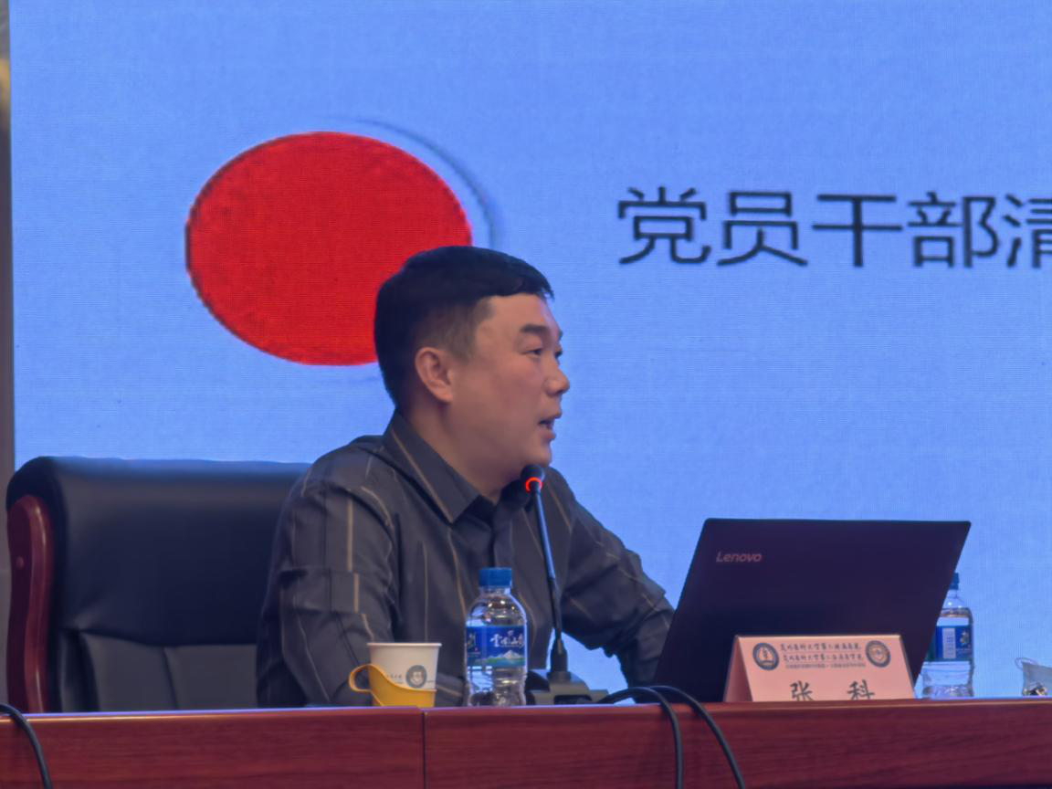 16527532513243.png 16527532513243.png