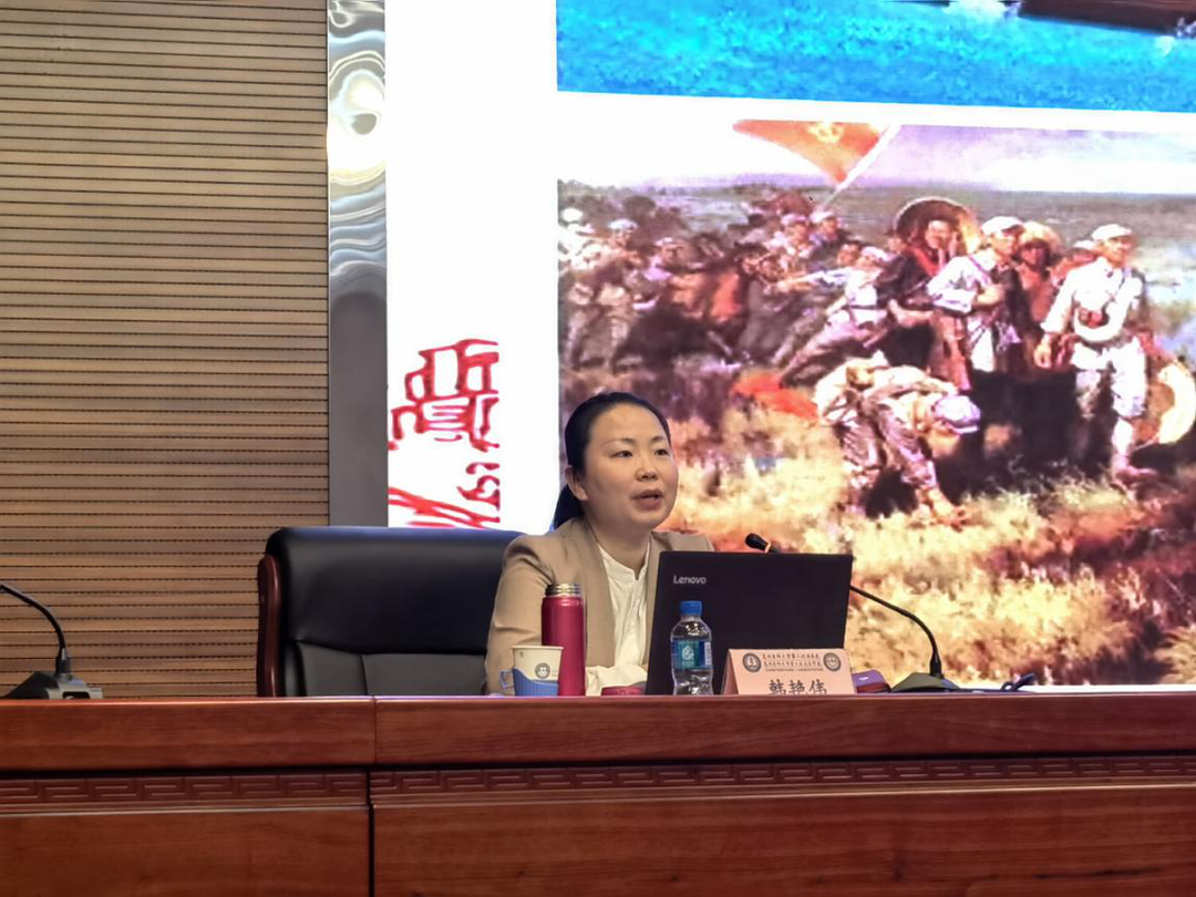 16527533469562.png 16527533469562.png