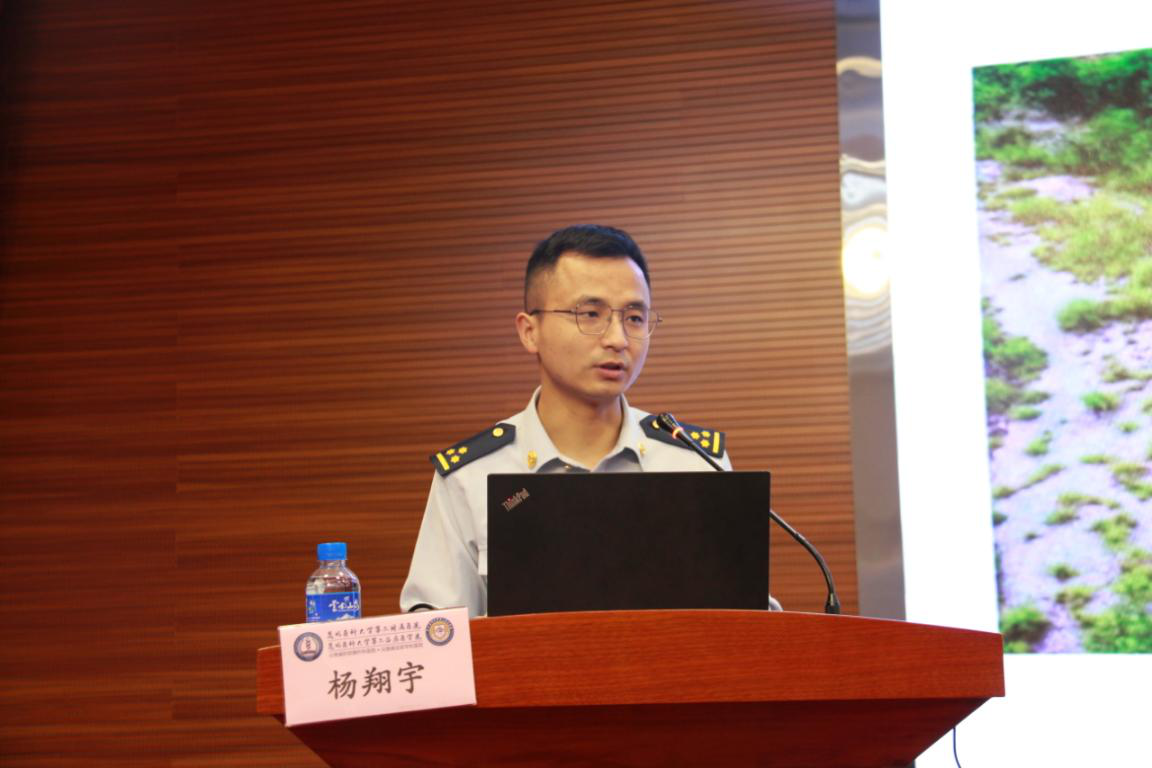 16527533725224.png 16527533725224.png