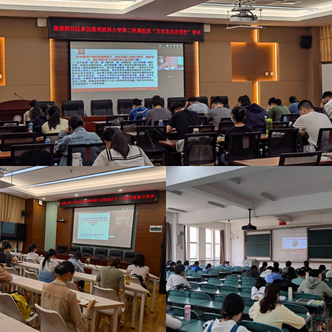 16527533951541.png 16527533951541.png