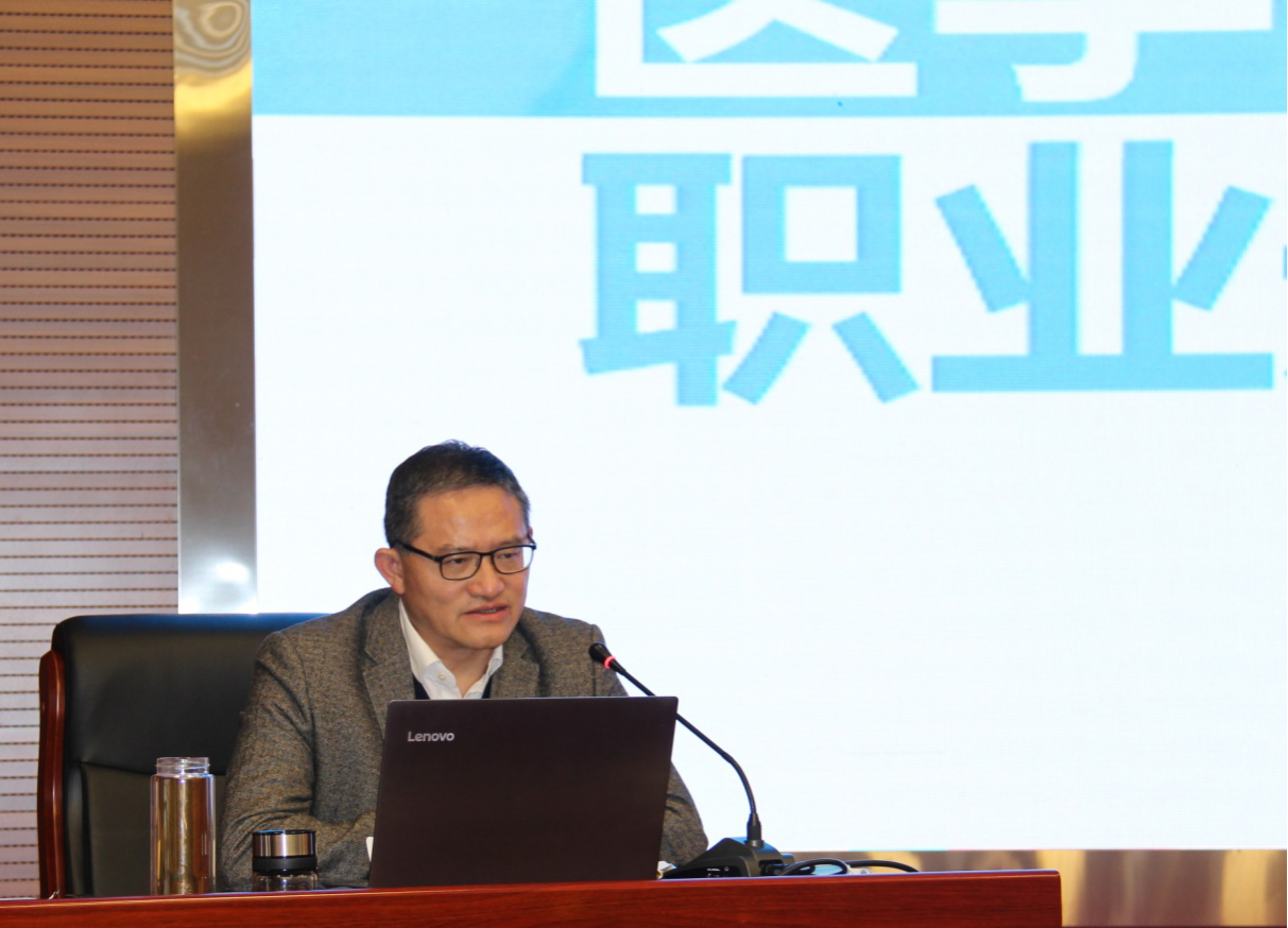 16529440387531.png 16529440387531.png