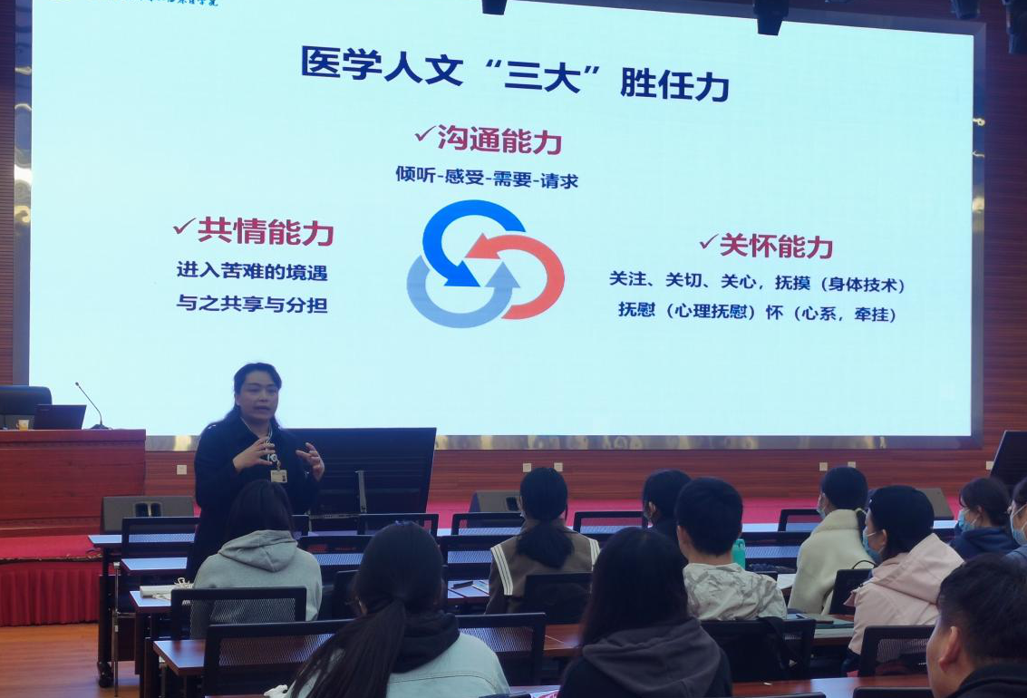 16529442389936.png 16529442389936.png